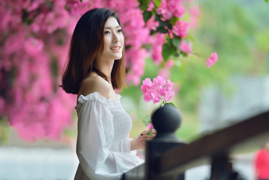 神马影院院线重磅力荐电影